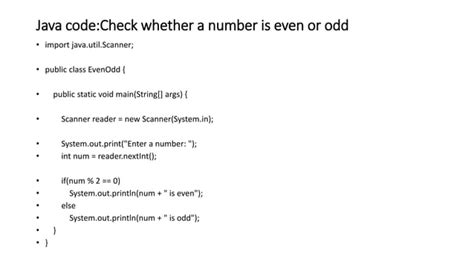 Image result for +Telusco Java Programming Tutorial