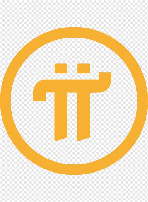Pi Network - LvQuy, HD, logo, png | PNGWing