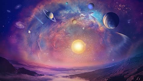 HTML Programs New Update కోసం చిత్ర ఫలితం