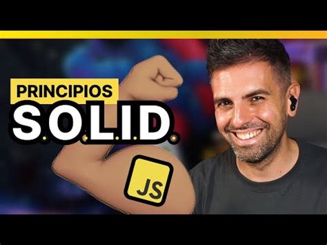 Ejemplo Codigo JavaScript に対する画像結果