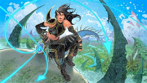 Image result for Fortnite Loading Screen Arena