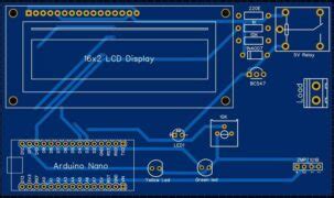 Mod Arduino Protection Board എന്നതിനുള്ള ഇമേജ് ഫലം