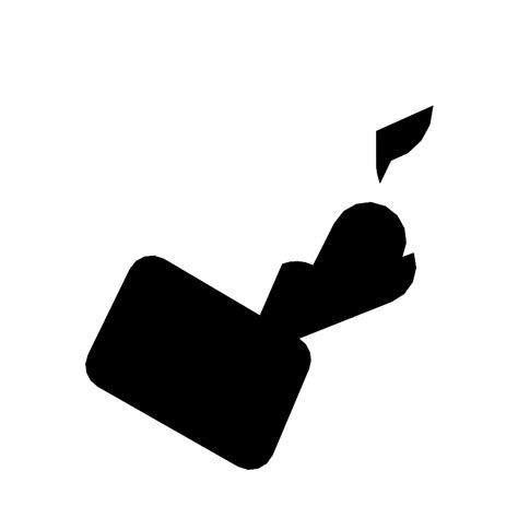 Image result for Auto Click Icon