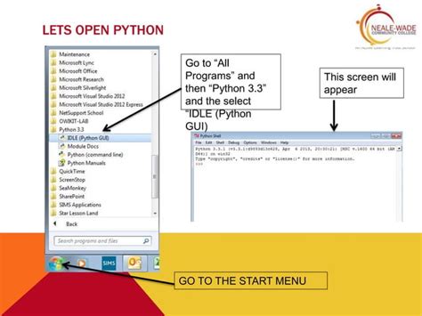 Image result for +Running Our First HelloWorld Program