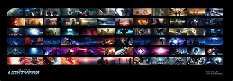 Image result for Color Key Book