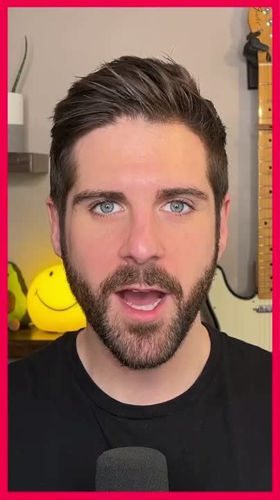 Afbeeldingsresultaten voor Some Amazing Fact of Python