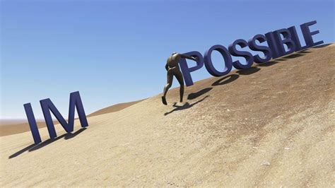 Image result for Impossible Math Problems That Look Easy