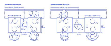 Afbeeldingsresultaten voor Dining Table Bench Size Chart