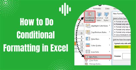 Image result for How to Access Full Conditional Formatting