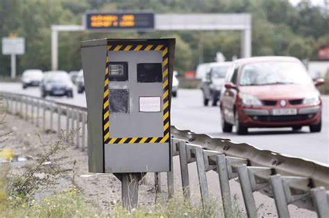 Radar Sur に対する画像結果