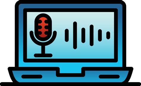 Afbeeldingsresultaten voor Icon Recording Console