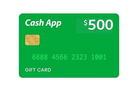Cash App Gift Card Code に対する画像結果