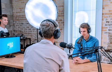 Image result for Video Interview Transcript