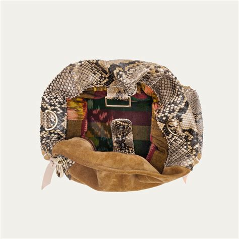 Toradh íomhá ar Desert Python Backround Mouth Open