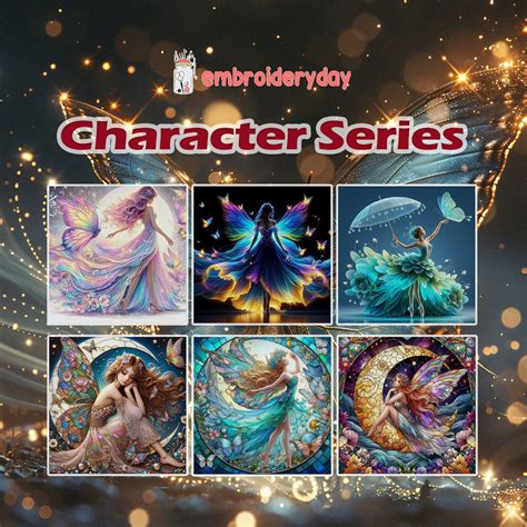 Image result for Cross Stich Embroidery Day