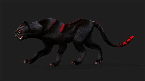 2D Mythical Creatures に対する画像結果