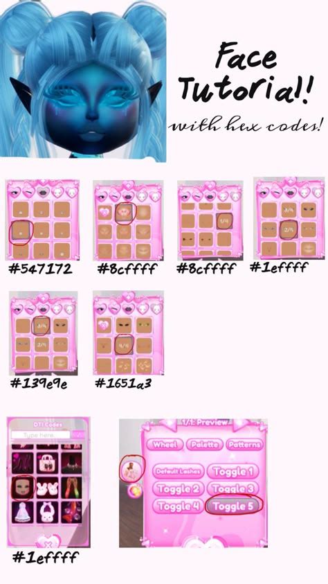 Afbeeldingsresultaten voor Codes DTI Tutorial