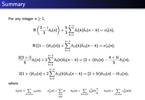 Image result for Modular and Module Form