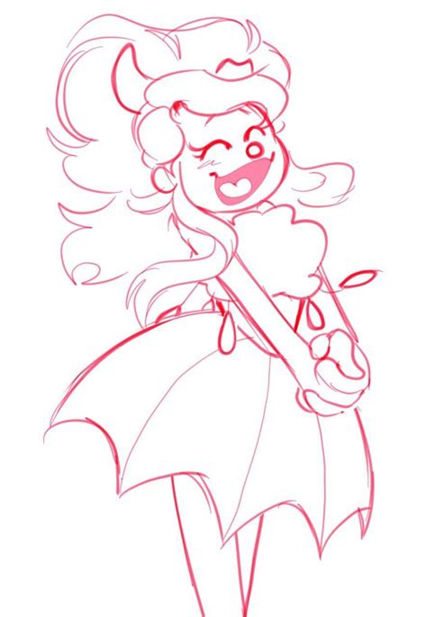 Toradh íomhá ar How to Draw Caracters