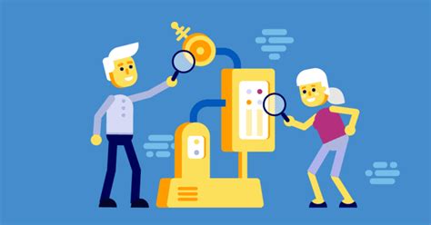 Image result for Component Test Software