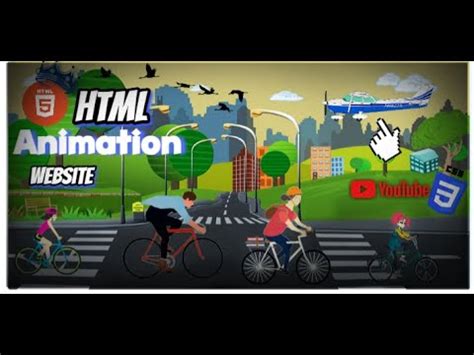 Image result for HTML Animation Examples Easy