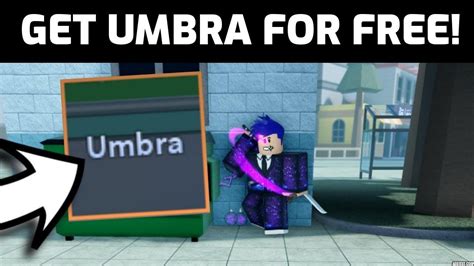 Afbeeldingsresultaten voor Roblox Aut Umbra Boss