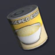 Image result for Stationeers Packaging Machine