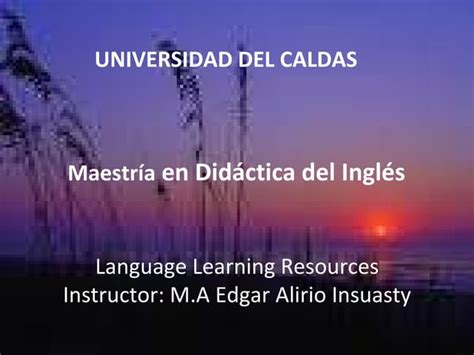 Performance Task Design for Project に対する画像結果