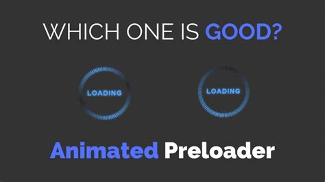 Image result for Preloader HTML