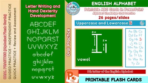 Words Flash Cards PDF に対する画像結果