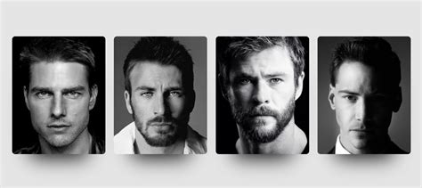 Image result for Responsive Profile Page HTML CSS