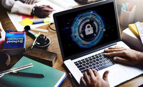 Bildergebnis für Security Web Sites