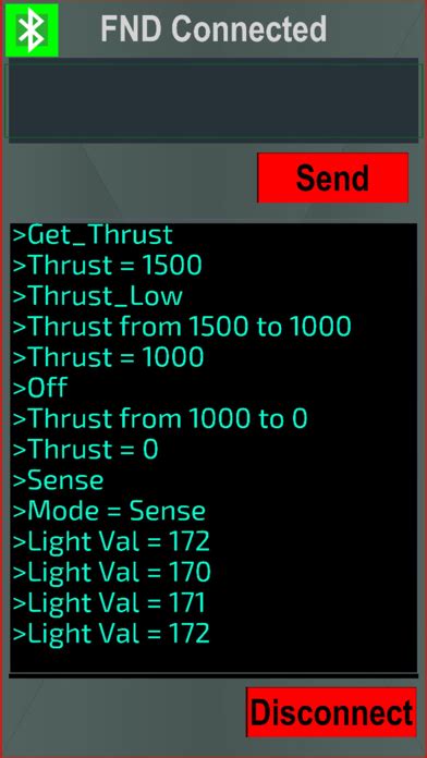 Image result for Bluetooth Arduino Remote Control