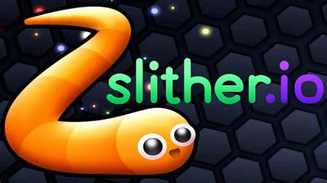Bildergebnis für Slit Her Io Hack Download