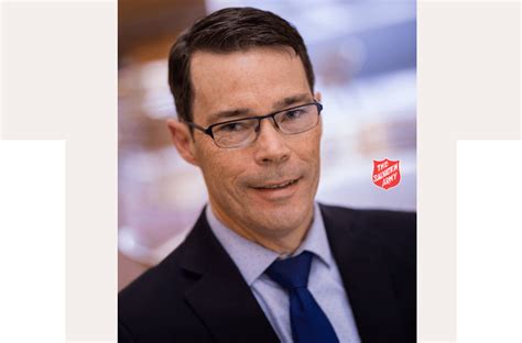 Image result for Daniel Webster Houston TX