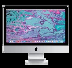 iMac Model 2116 に対する画像結果