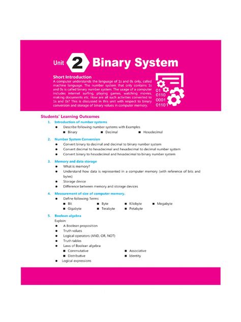 Image result for Hamro Computer Science Class 9