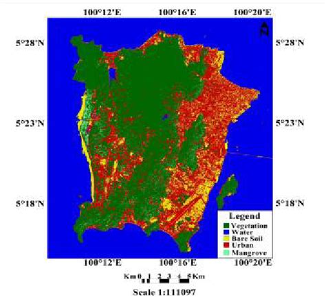 Image result for Maximum Likelihood Classification