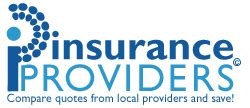 Image result for Consumers County Mutual Insurance