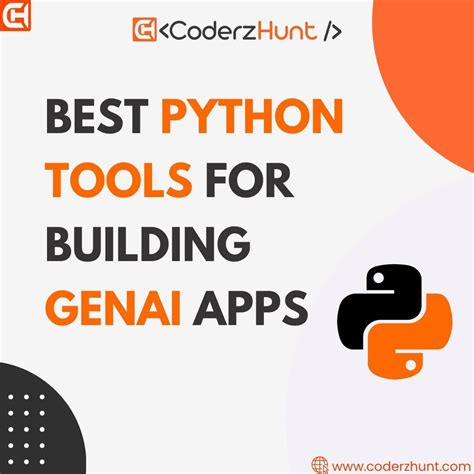 Toradh íomhá ar CMP Function in Python