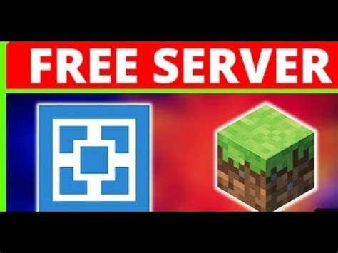 Image result for Create Minecraft JavaServer Free
