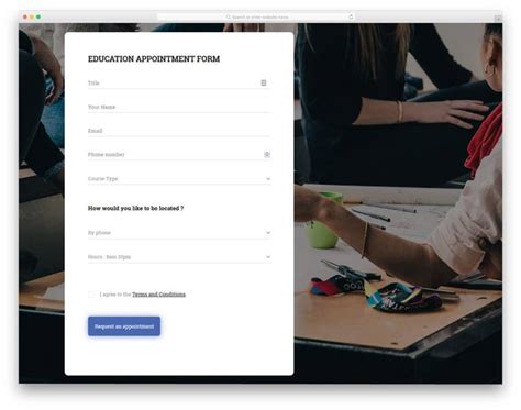 Image result for CSS Form Designs