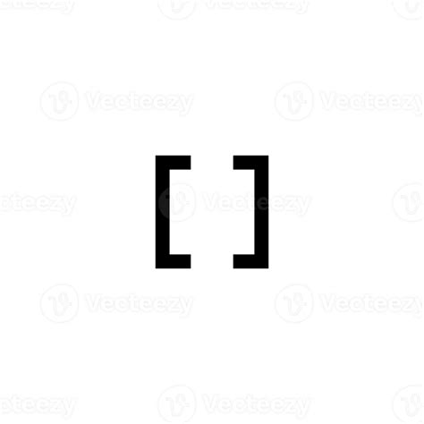 Sign Icon Photo Array に対する画像結果