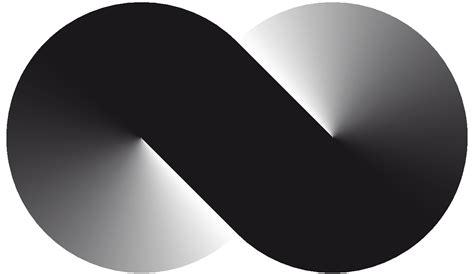 Toradh íomhá ar Hierarchical Task Analysis Overhead Projector