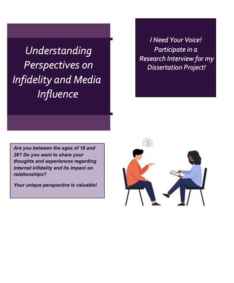 Image result for Dissertation Interview Transcript