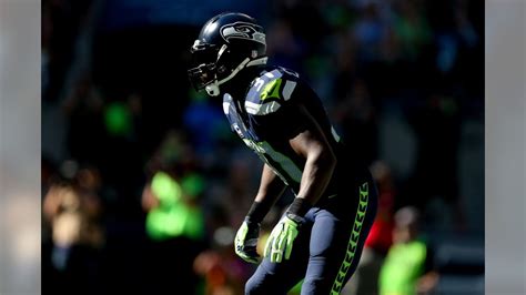 Image result for Kanselier Object