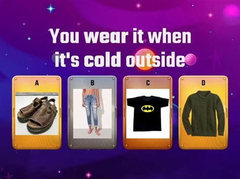 Image result for Outfit Quiz