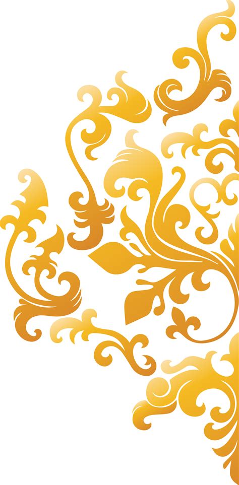 Image result for Batik Pattern Abstract PNG