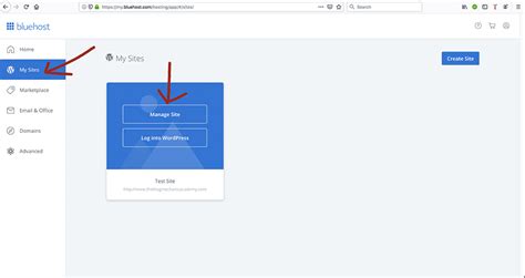 Image result for Bluehost QR Code