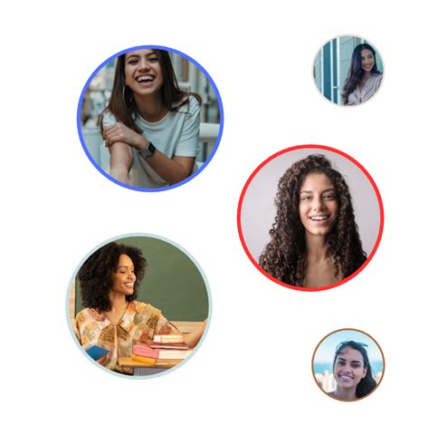 Image result for What Do SMH Mean Text